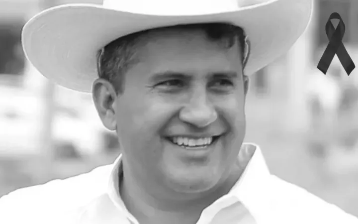 El asesinato del alcalde de Uruapan sacude a Michoacán: violencia, crimen organizado y una crisis que no termina