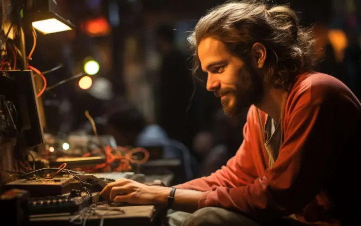 El auge del cine independiente latinoamericano: una nueva ola que está conquistando festivales internacionales