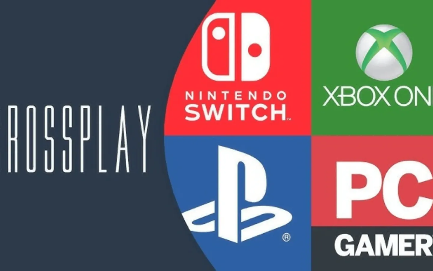 El auge del juego cruzado: cómo el crossplay está uniendo a los gamers del mundo