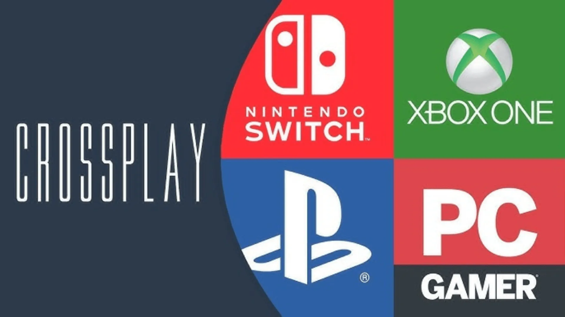 El auge del juego cruzado: cómo el crossplay está uniendo a los gamers del mundo