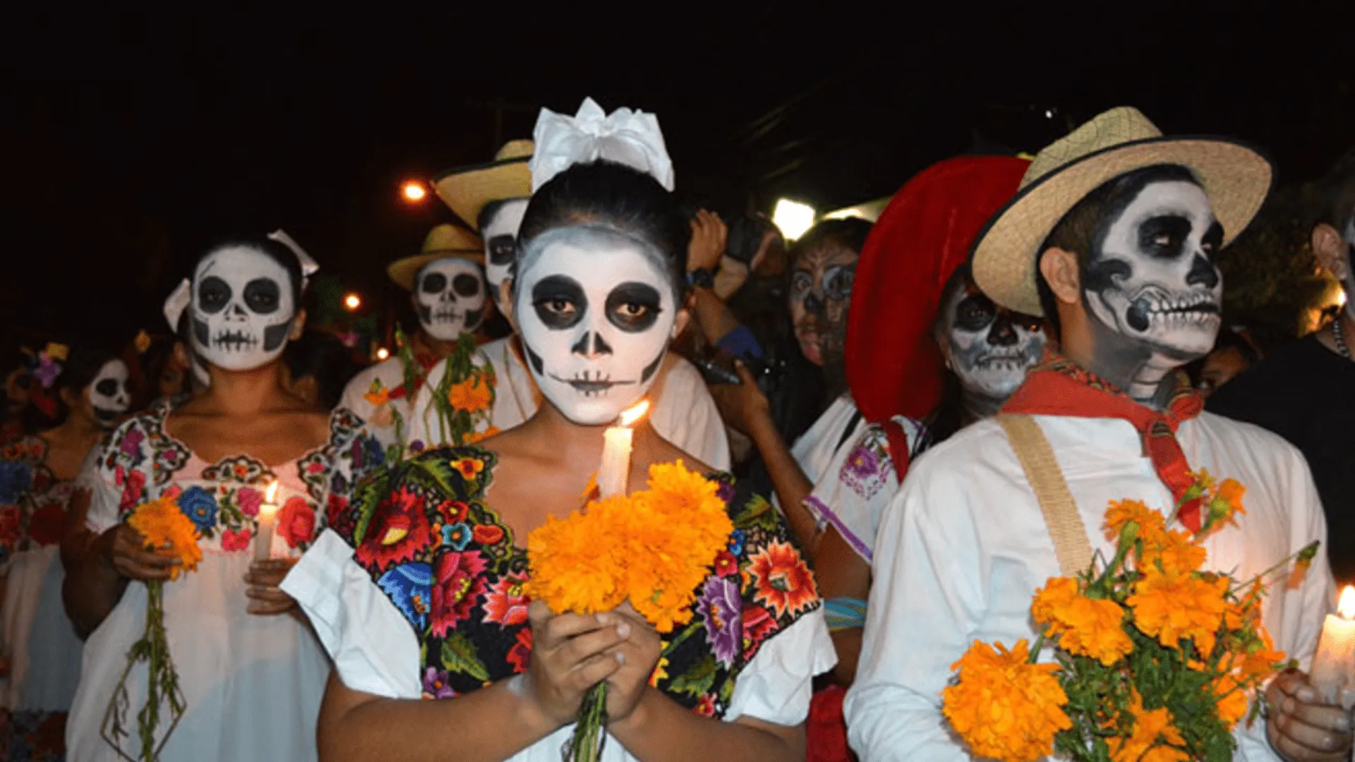 El renacer de la cultura mexicana: tradición y modernidad en diálogo
