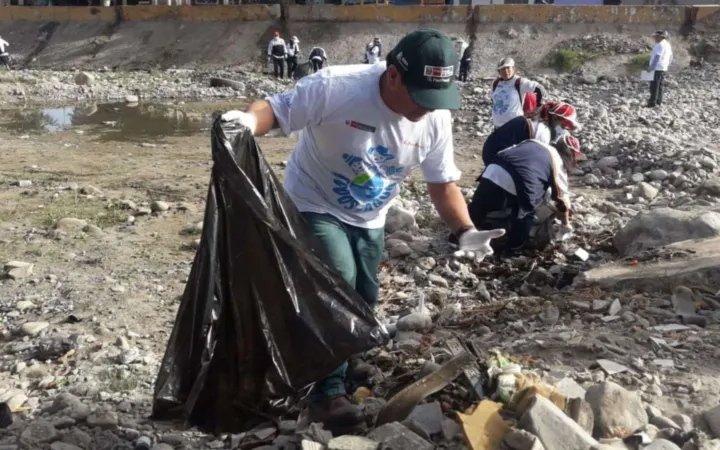 Expertos alertan sobre el deterioro acelerado de reservas naturales y exigen una estrategia nacional de restauración ecológica
