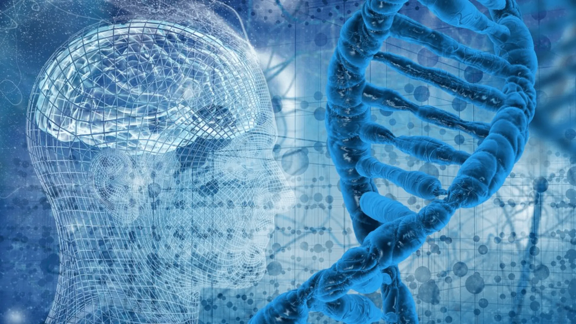 La nueva frontera de la medicina: cómo la biotecnología está cambiando la salud humana