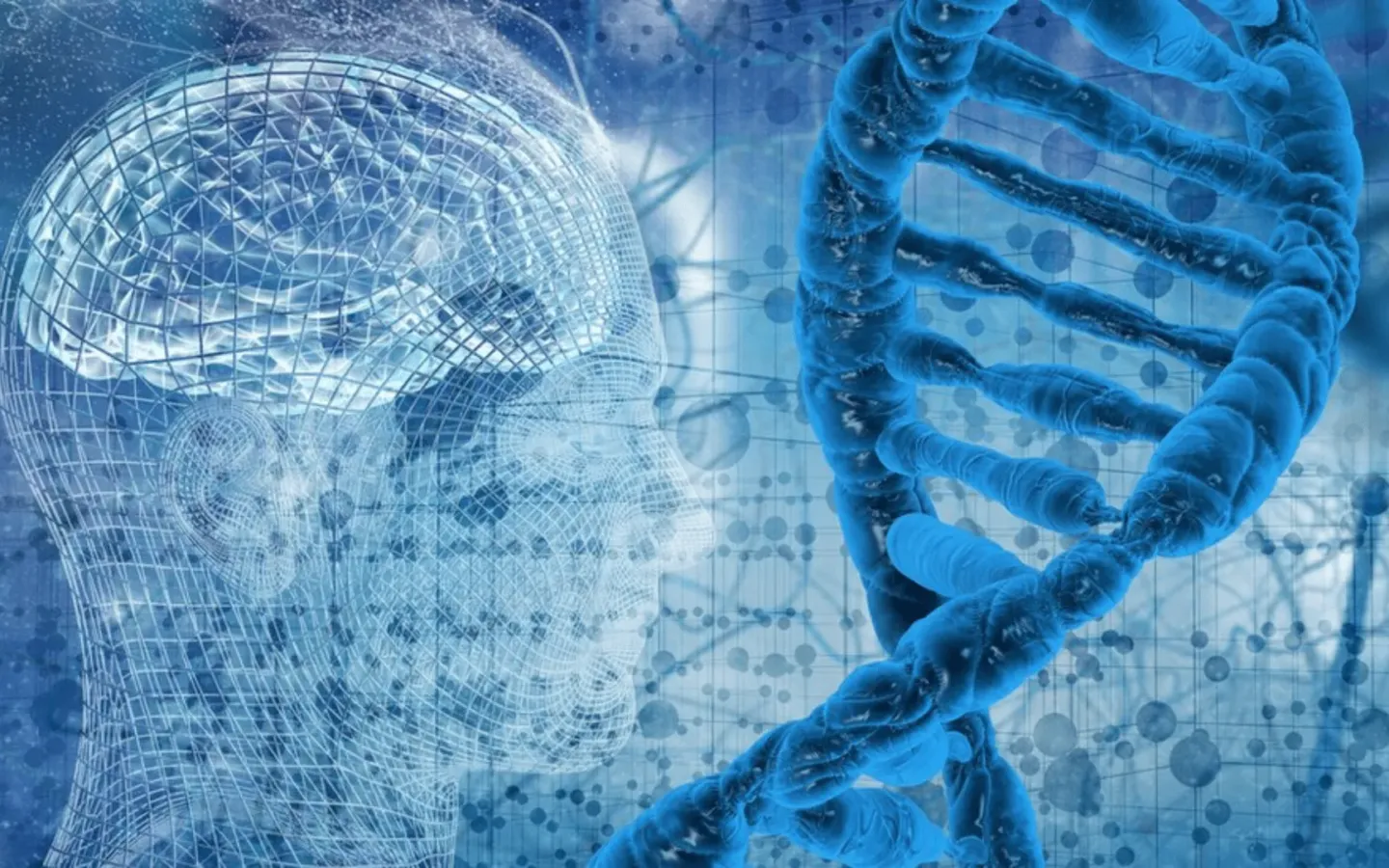 La revolución de la medicina genética: cómo el ADN está cambiando el futuro de la salud
