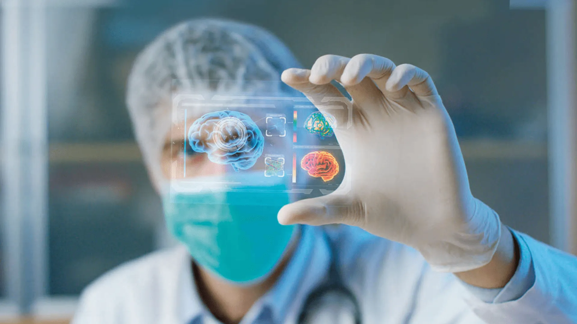 La revolución de la medicina genética: cómo el ADN está cambiando el futuro de la salud