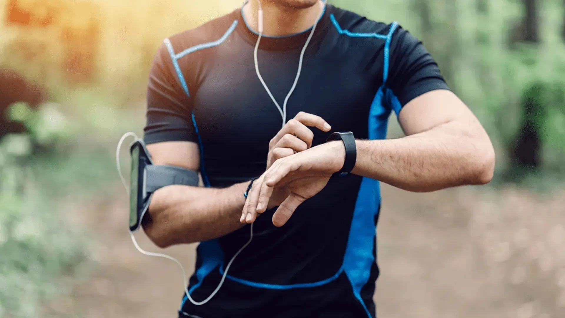 La tecnología en el deporte: cómo la innovación redefine el rendimiento y la experiencia de los fanáticos