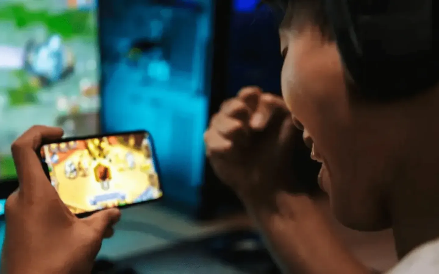 Microtransacciones y “loot boxes”: el lado oscuro del negocio de los videojuegos