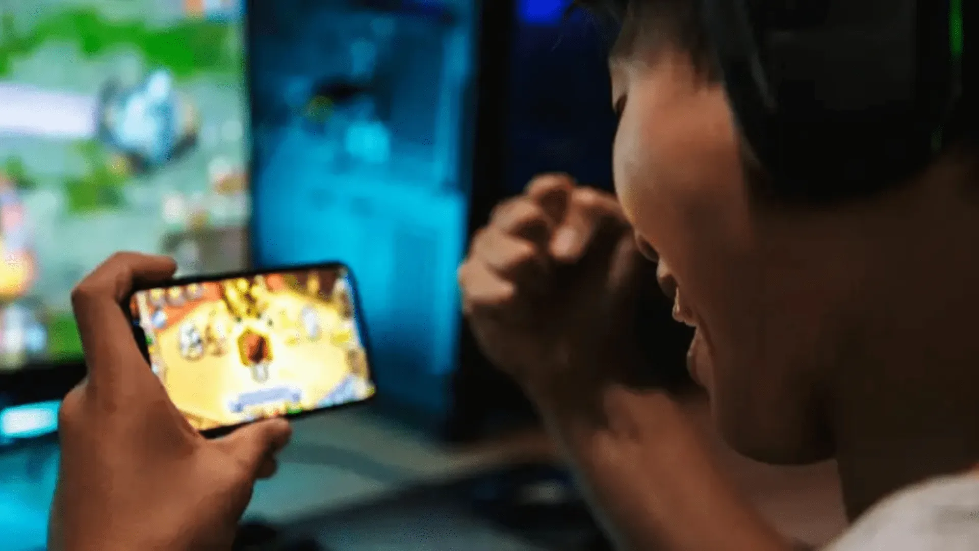 Microtransacciones y “loot boxes”: el lado oscuro del negocio de los videojuegos