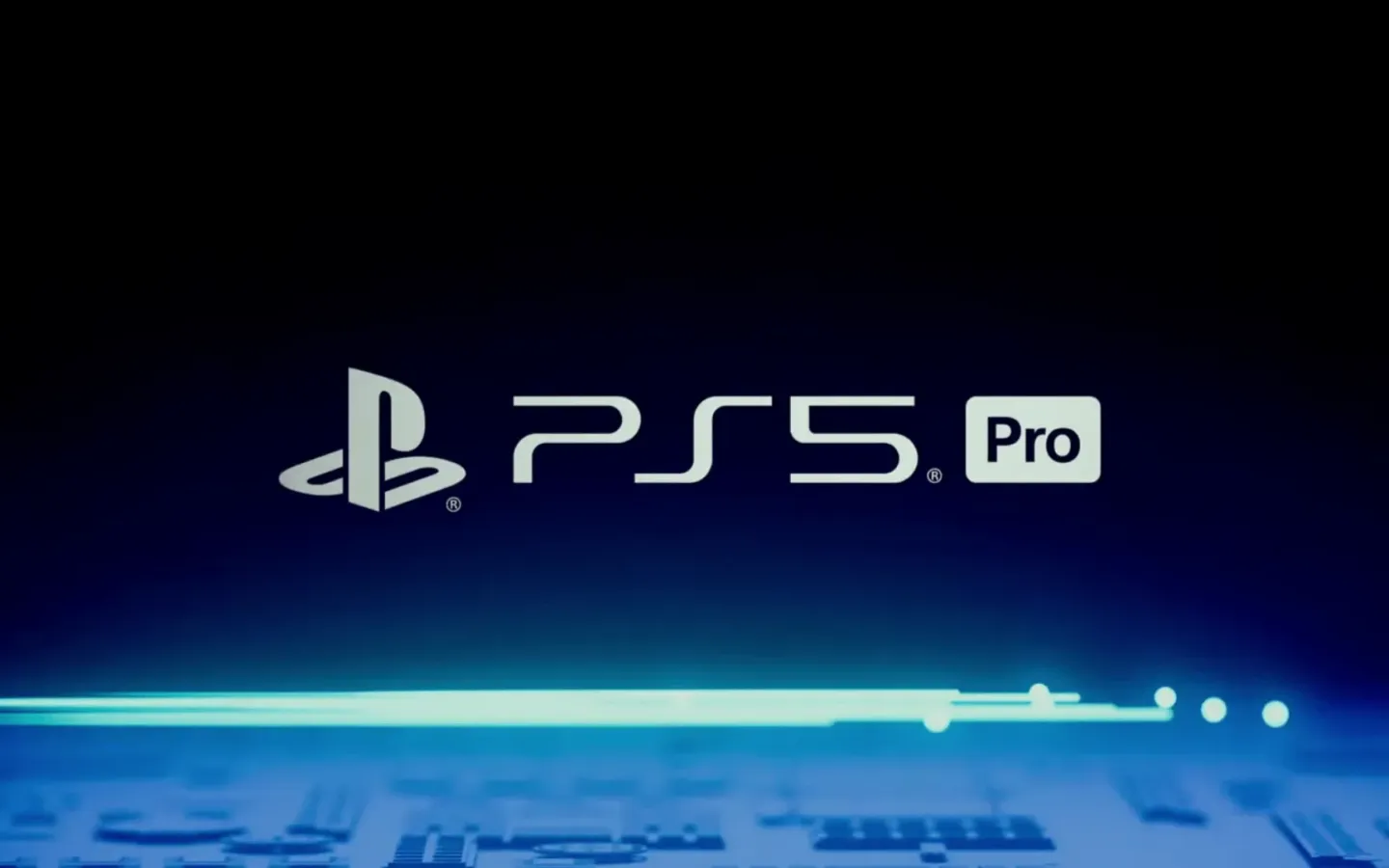 PlayStation 5 Pro: la nueva apuesta de Sony que promete redefinir la generación