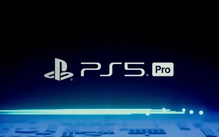 PlayStation 5 Pro: la nueva apuesta de Sony que promete redefinir la generación