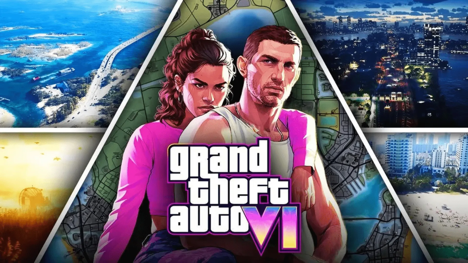 Rockstar retrasa Grand Theft Auto VI: entre la perfección y la presión de los fans