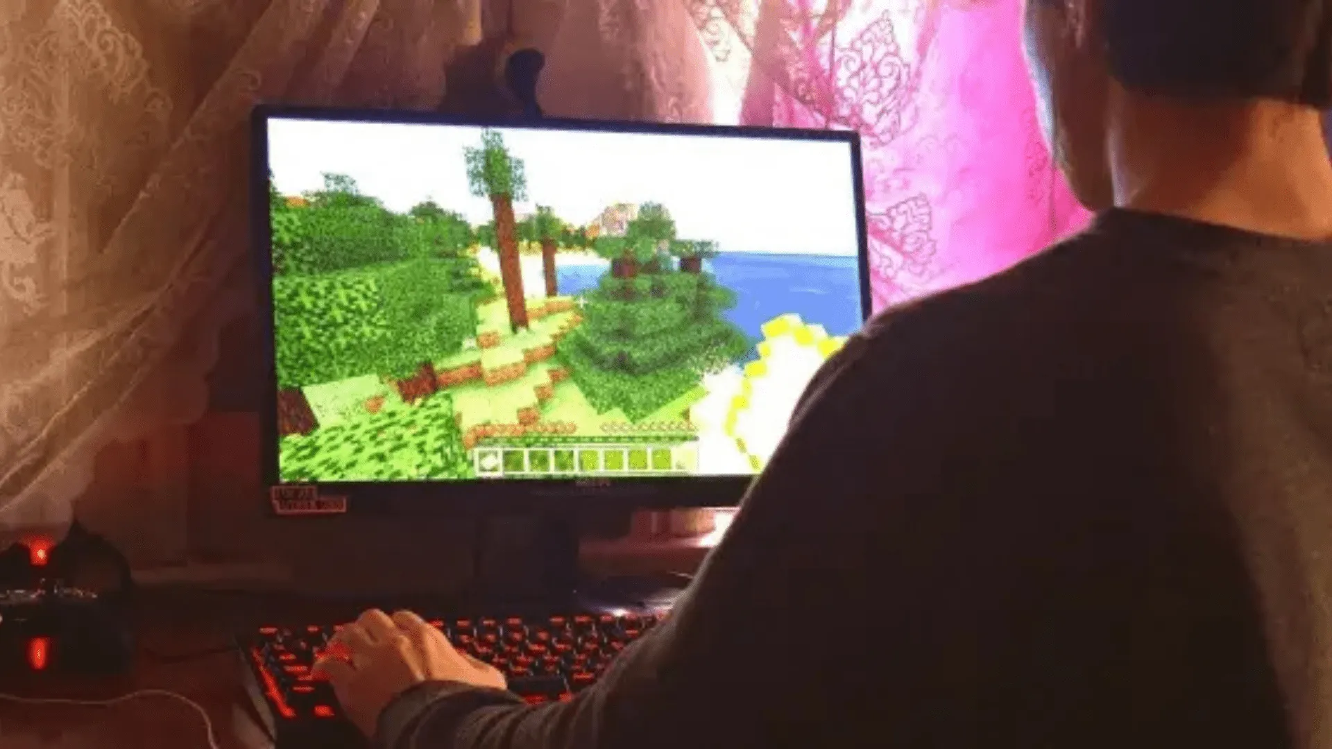 Videojuegos y salud mental: entre la distracción y la terapia digital