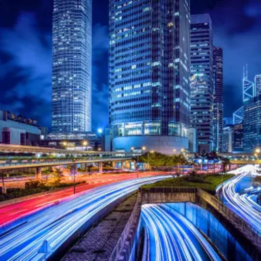 Megaciudades y los retos urbanos del siglo XXI: ¿pueden las ciudades mantenerse sostenibles ante el crecimiento acelerado?