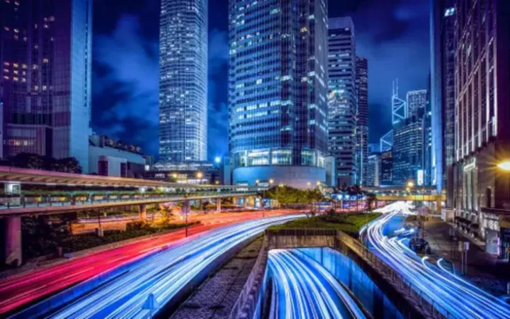 Megaciudades y los retos urbanos del siglo XXI: ¿pueden las ciudades mantenerse sostenibles ante el crecimiento acelerado?