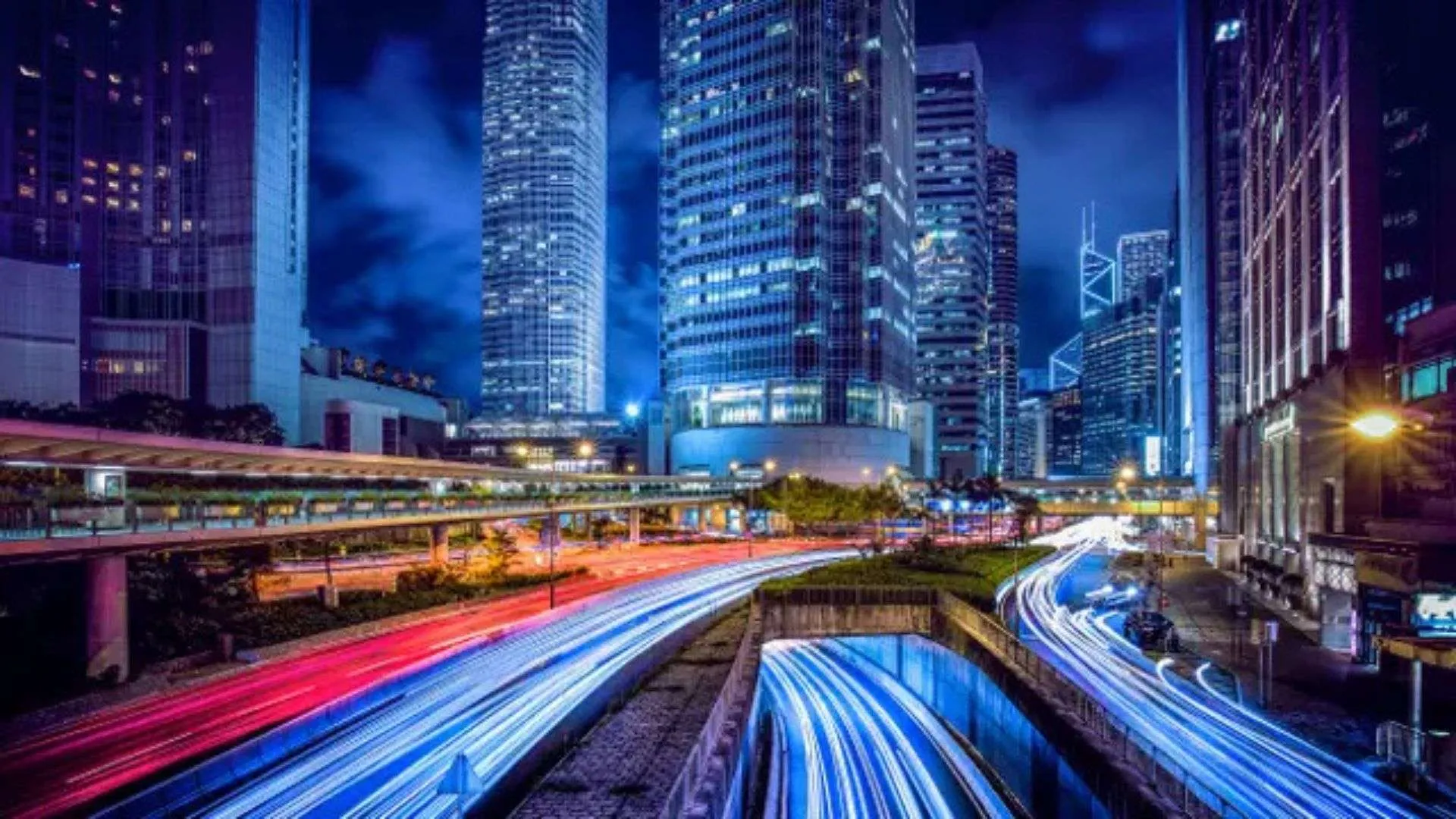Megaciudades y los retos urbanos del siglo XXI: ¿pueden las ciudades mantenerse sostenibles ante el crecimiento acelerado?