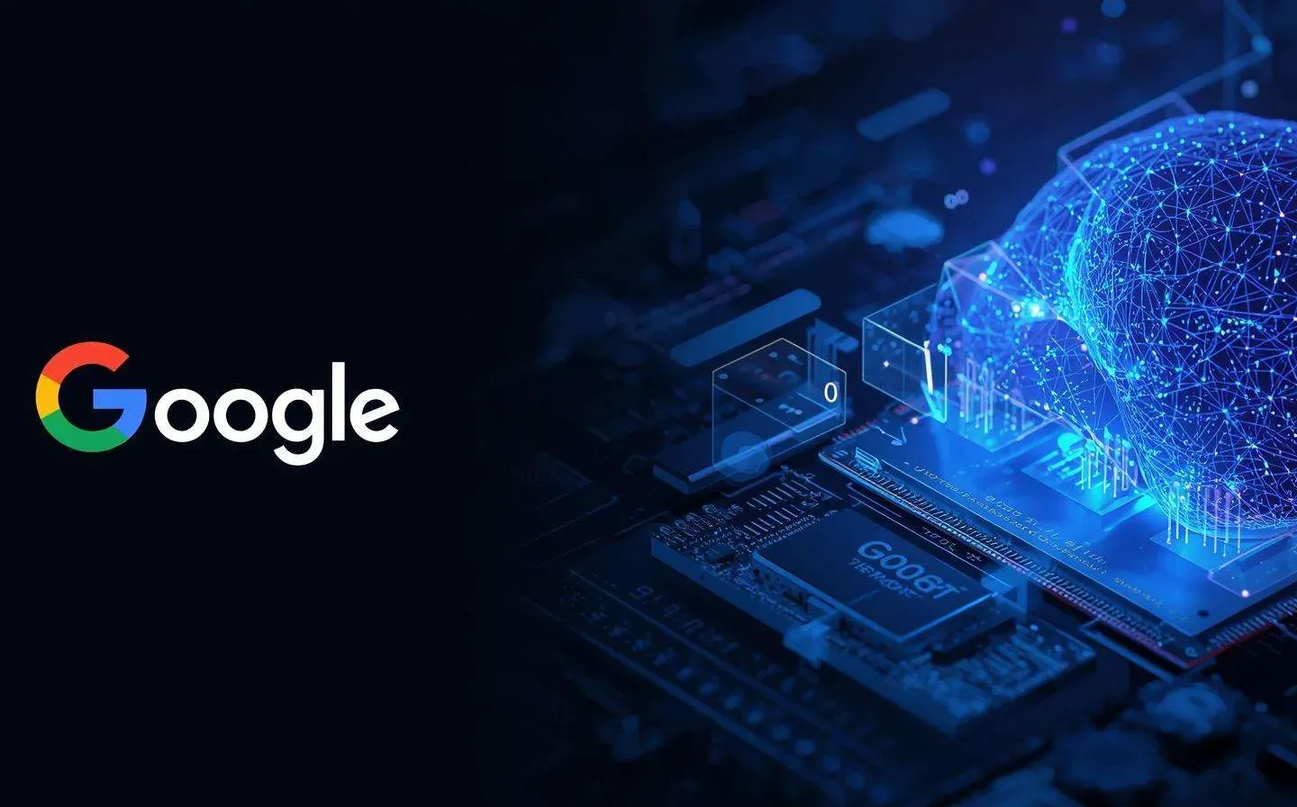 El anuncio de Google sobre TurboQuant genera reacción en el mercado de memorias al prometer mayor eficiencia en el uso de RAM para IA
