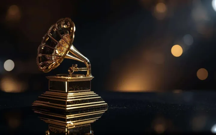 Latin Grammy 2026: Todo lo que sabemos de la 27ª edición