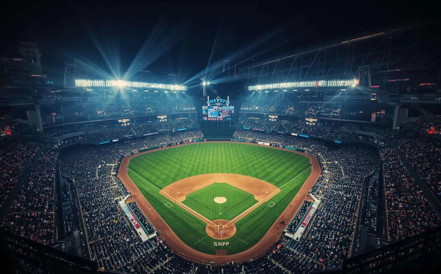 México cae 5-3 ante EU en el Clásico Mundial y se la juega ante Italia el miércoles