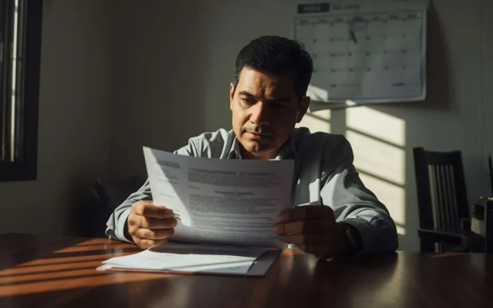 Reforma laboral de 40 horas: México da un paso histórico, pero el sector productivo pide tiempo para adaptarse