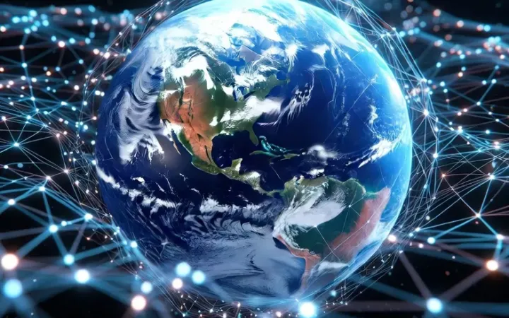 2026 se perfila como año decisivo para el 5G en México: CRT alista licitaciones de espectro y mayor conectividad satelital