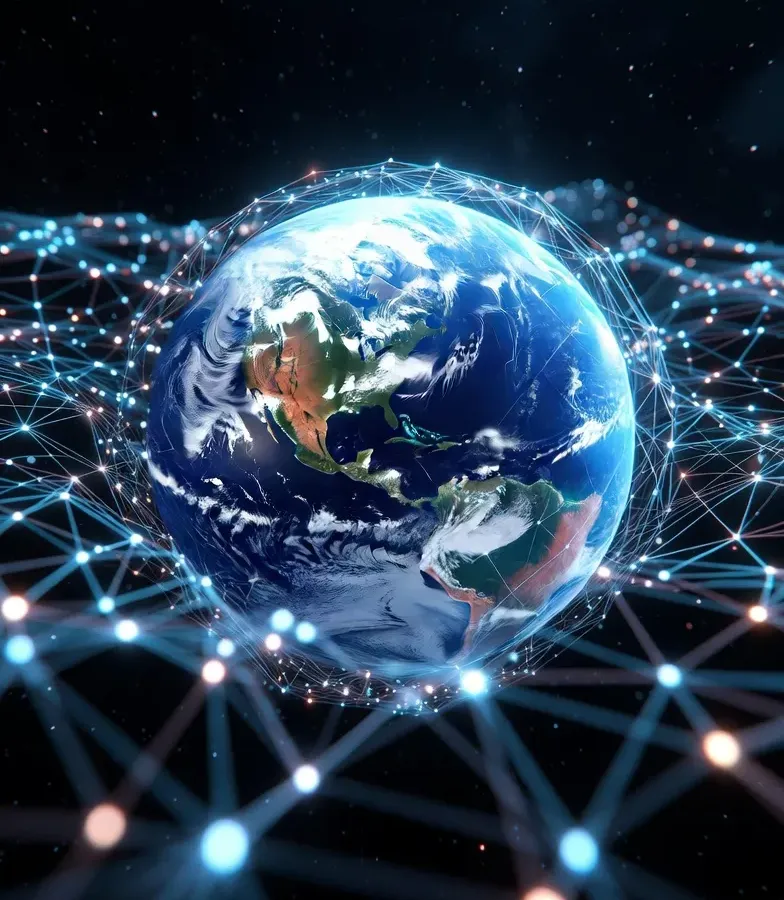 2026 se perfila como año decisivo para el 5G en México: CRT alista licitaciones de espectro y mayor conectividad satelital
