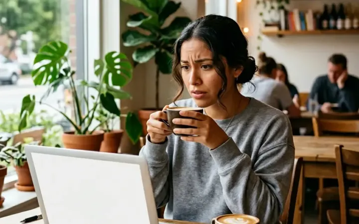 Canva no funciona: guía para saber qué pasa y cómo resolverlo en México