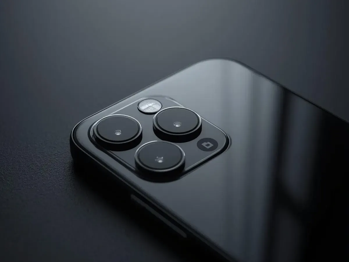 Celular cámara Sony IA llega a México por menos de 4,000 pesos y pelea con los más caros