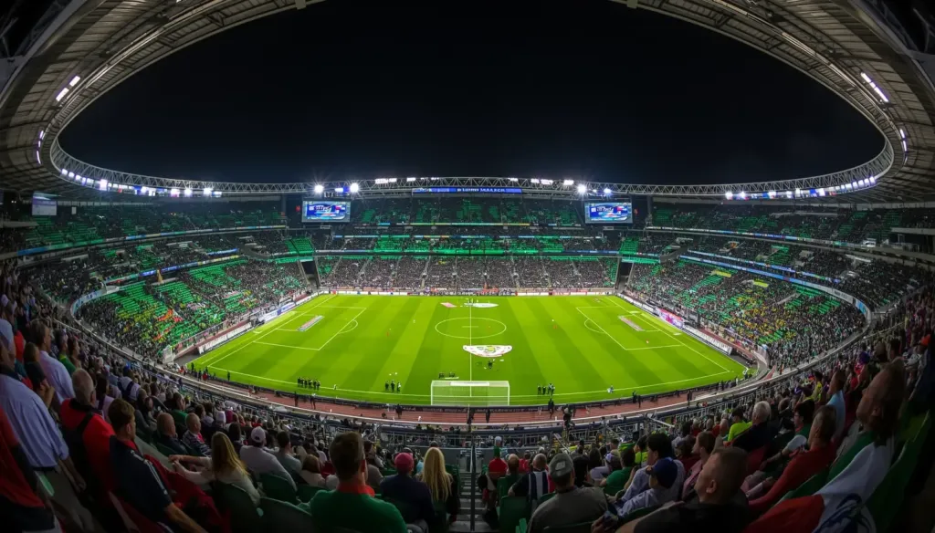 Cuartos de Final Liga MX 2026: fechas, horarios y todo lo que debes saber de la Liguilla