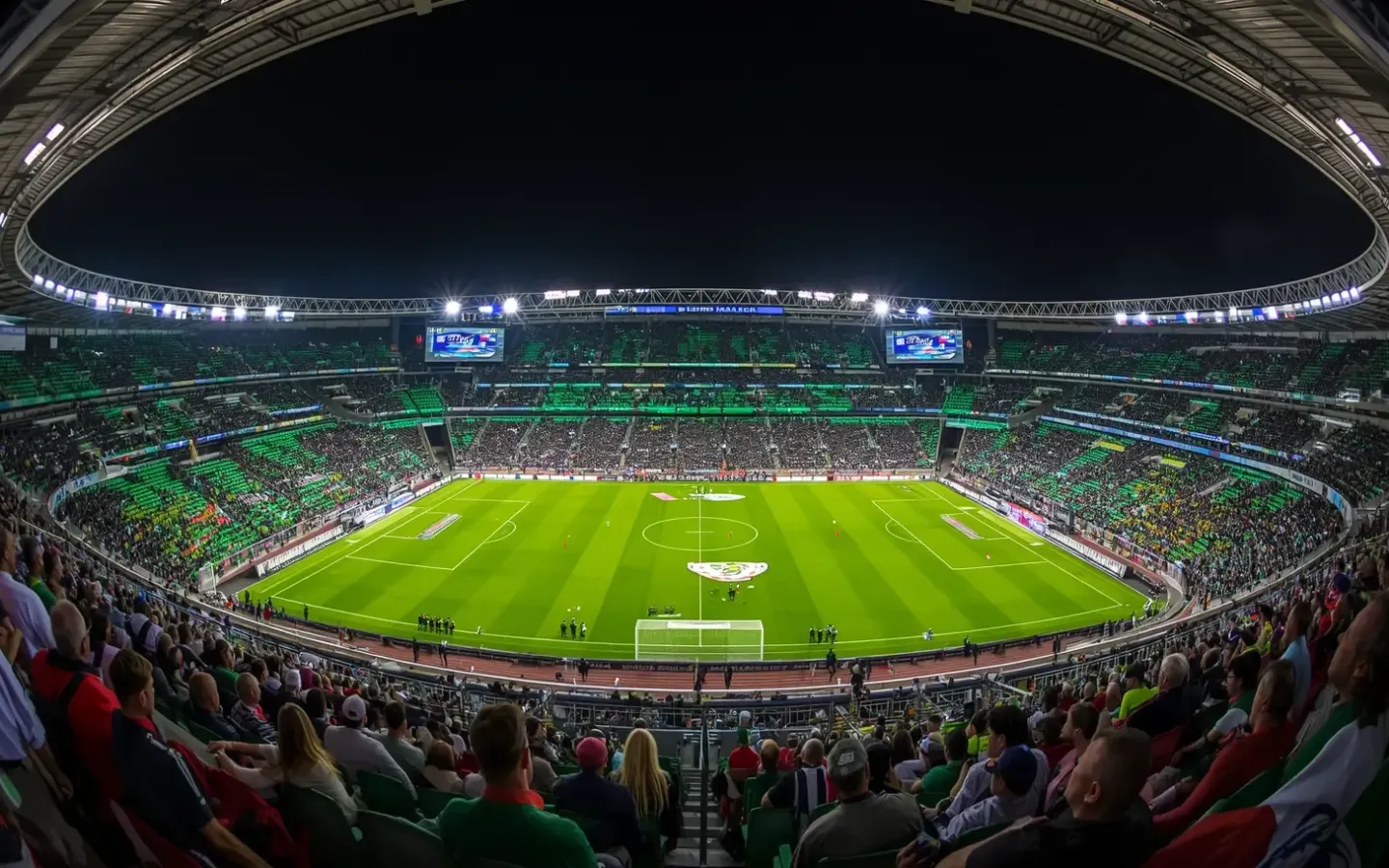 Cuartos de Final Liga MX 2026: fechas, horarios y todo lo que debes saber de la Liguilla