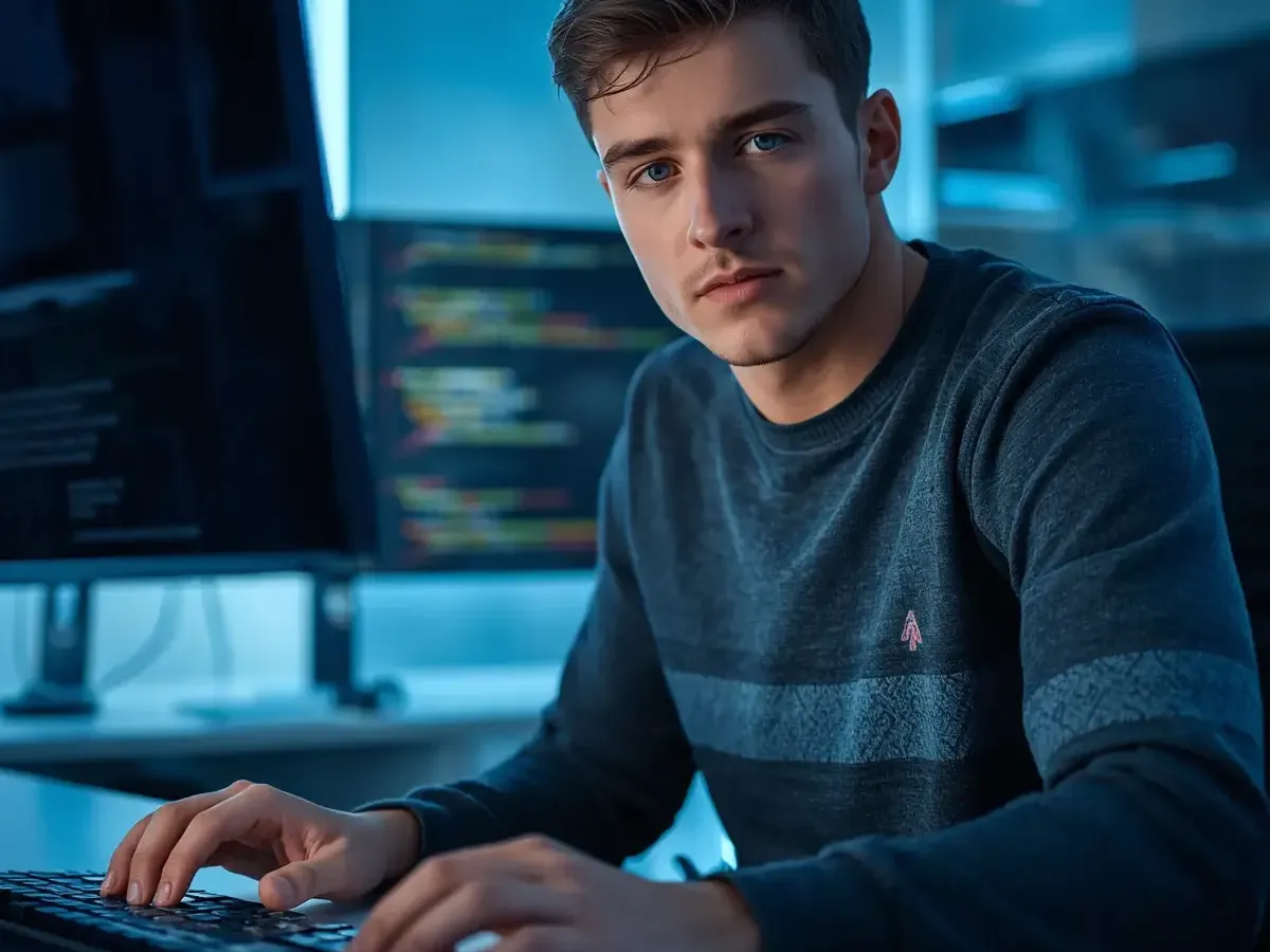 GPT-5.5 inteligencia artificial: OpenAI y Anthropic desatan la batalla más intensa de la IA en 2026