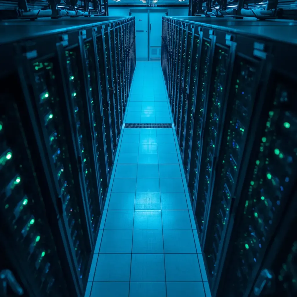 modelos IA 2026
