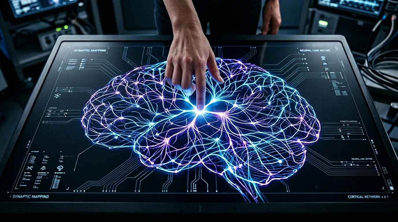 Inteligencia Artificial 2026: ChatGPT y sus Nuevas Funciones Revolucionan el Mundo Digital