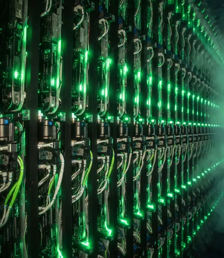 México avanza hacia la soberanía tecnológica con “Coatlicue”, la supercomputadora pública más poderosa de América Latina