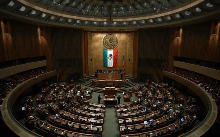 Plan B Reforma Electoral Sheinbaum 2026: Avanza en Cámara de Diputados pese a críticas de la oposición