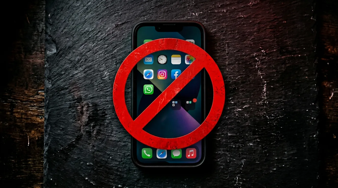 Rusia Bloquea WhatsApp: El Kremlin Deja a 100 Millones de Usuarios sin la App más Popular del Mundo