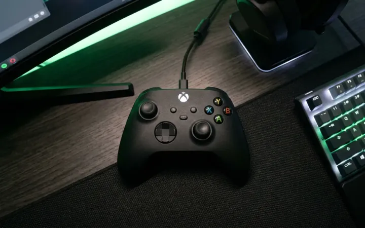 Xbox Game Pass Precio 2026: Microsoft Confirma que Game Pass Ultimate Baja de Precio