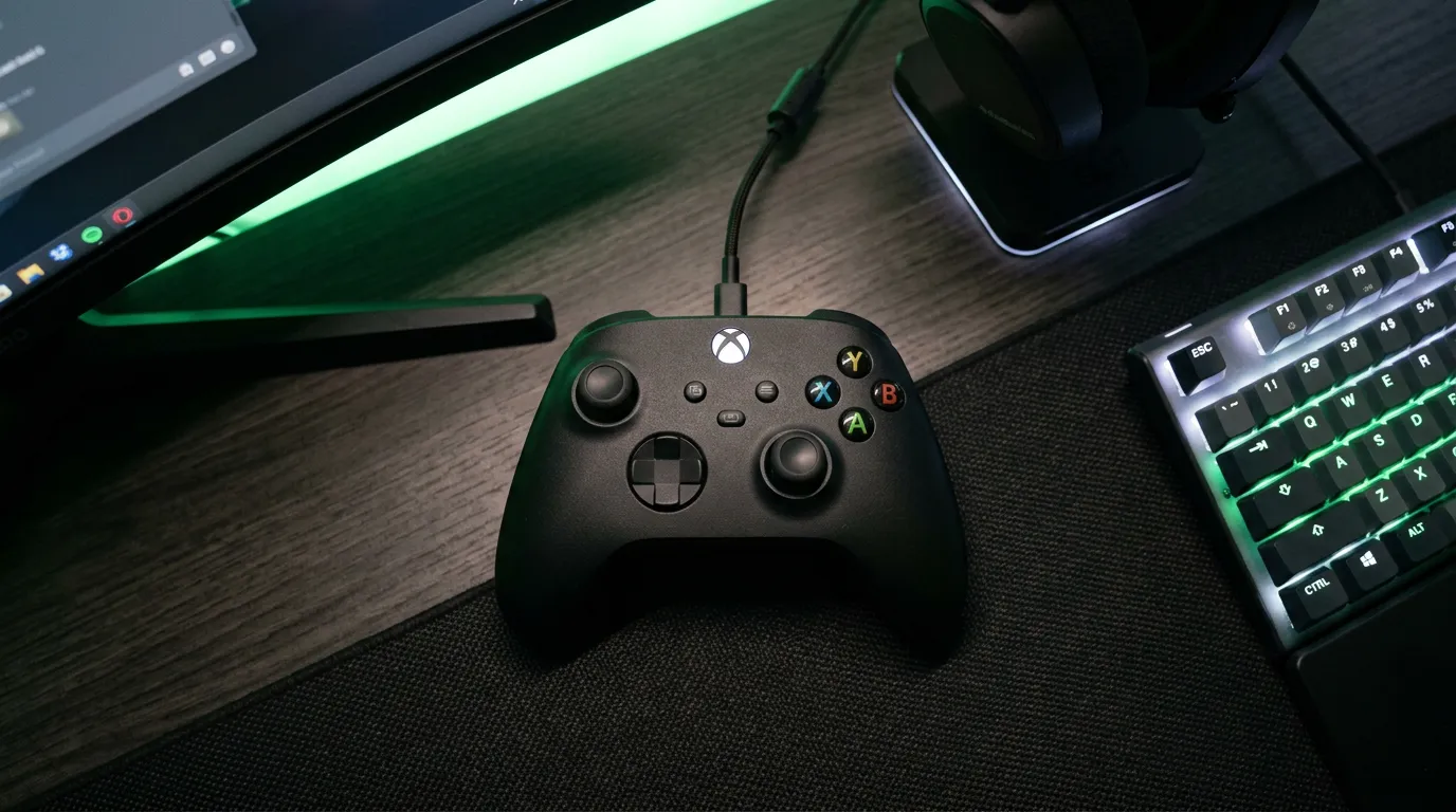 Xbox Game Pass Precio 2026: Microsoft Confirma que Game Pass Ultimate Baja de Precio