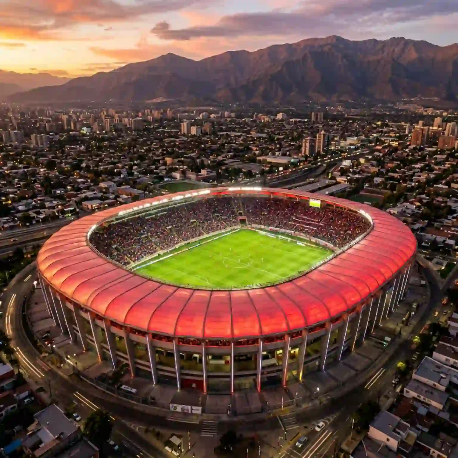 azteca Centrando La Nota Centrando La Nota capacidad estadio azteca