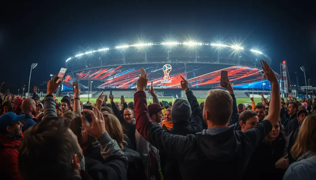 Boletos Mundial 2026 Estadio Azteca como comprar entradas FIFA