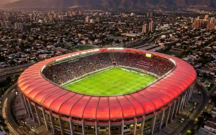 capacidad-estadio-azteca