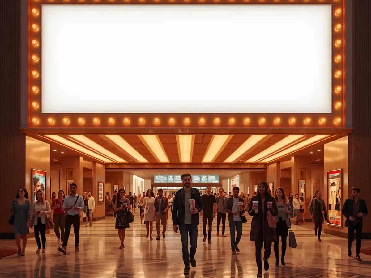 Cartelera de cine en México 2026: la guía completa de estrenos