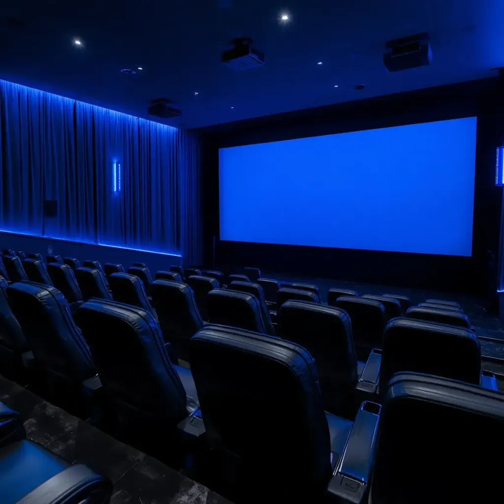 Formatos premium de Cinépolis para los estrenos de junio 2026