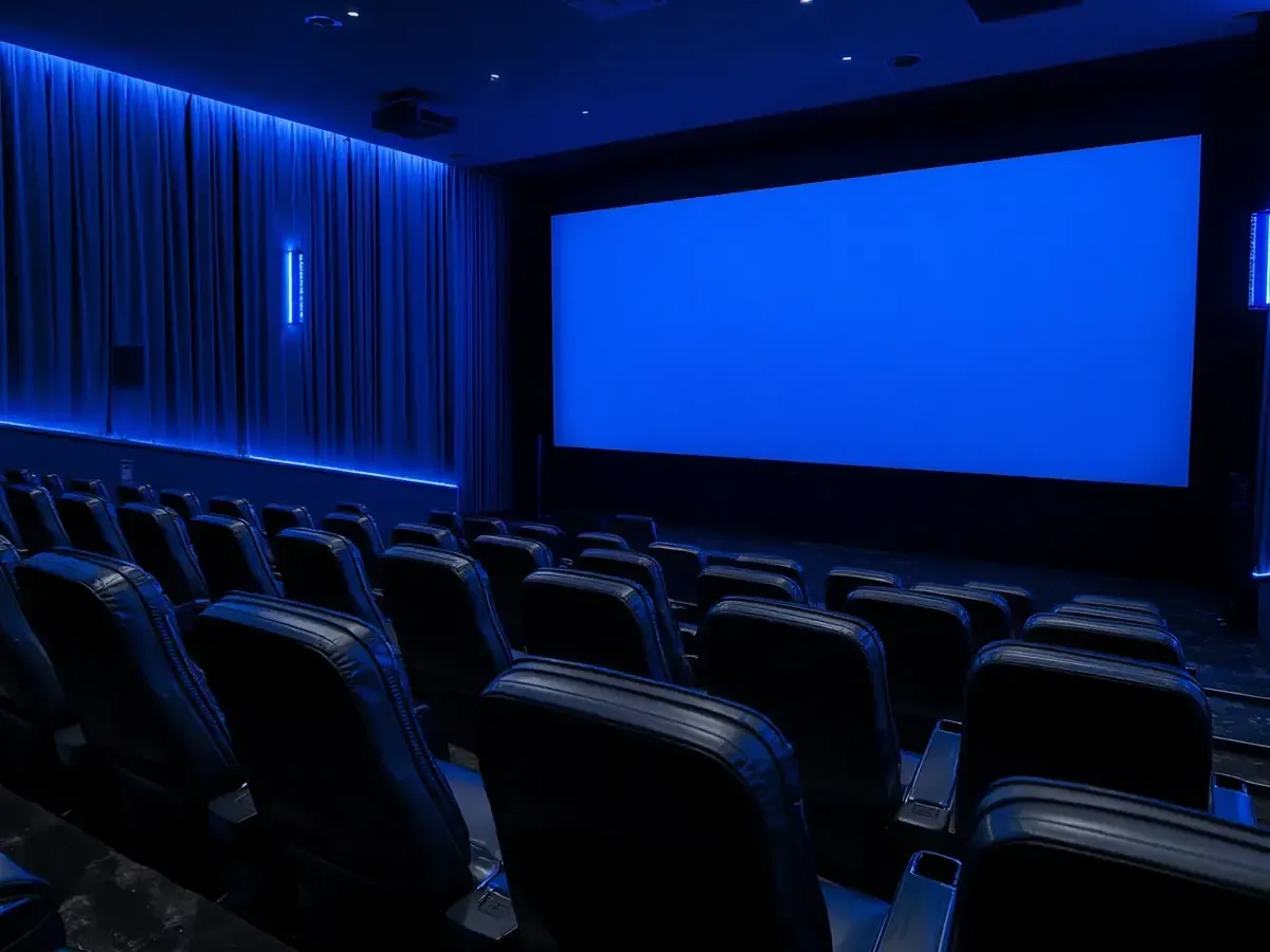 Estrenos en Cinépolis junio 2026: cartelera, formatos y preventas