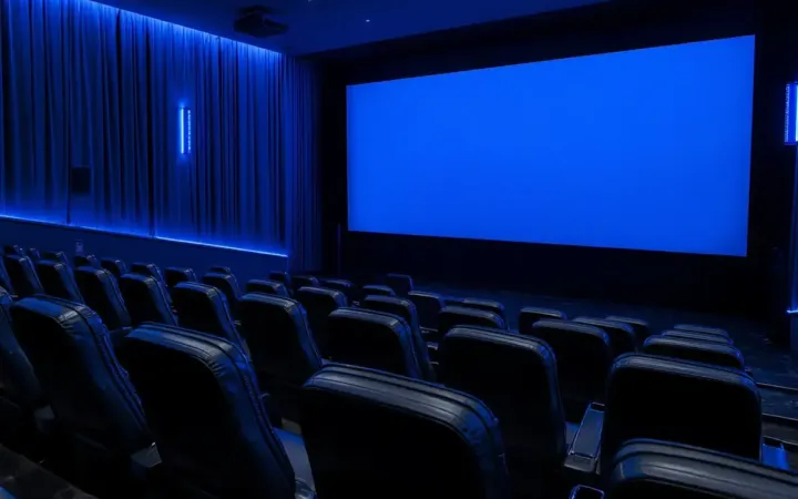 Estrenos en Cinépolis junio 2026: cartelera, formatos y preventas