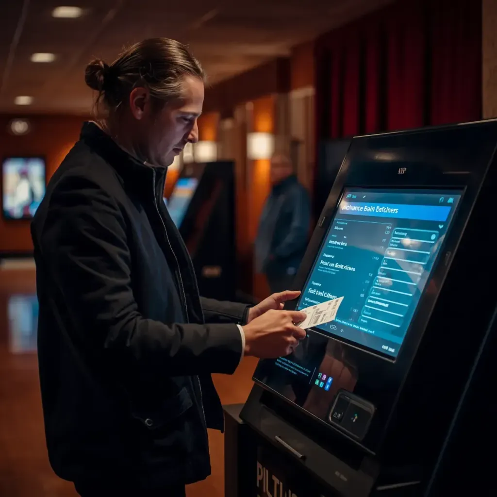 Preventa de boletos para los estrenos Cinépolis de junio 2026