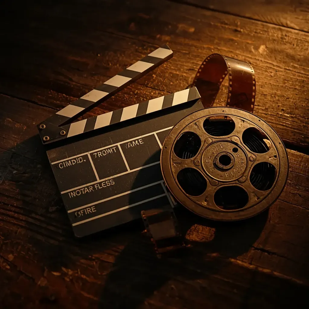 Películas mexicanas que se estrenan en 2026