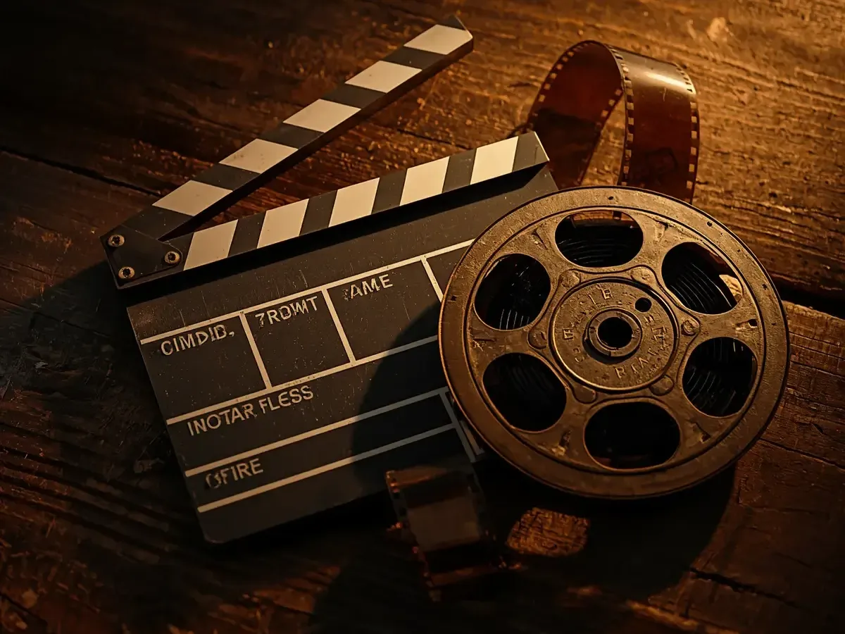 Películas mexicanas 2026: estrenos confirmados y el momento del cine nacional