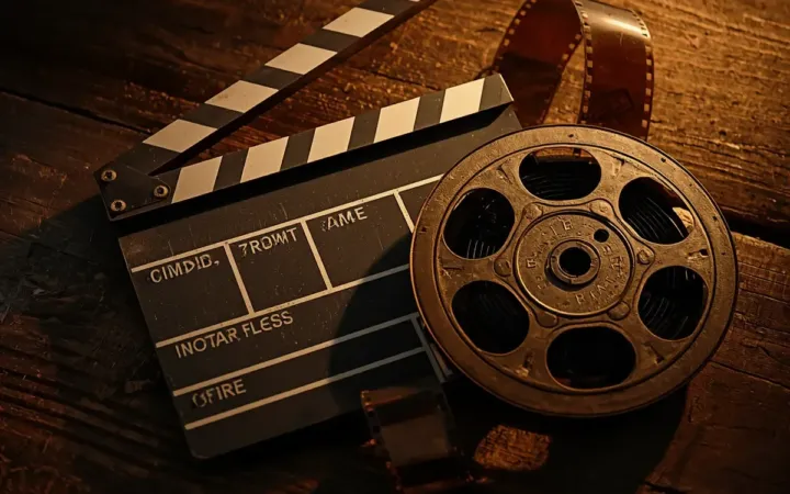 Películas mexicanas 2026: estrenos confirmados y el momento del cine nacional