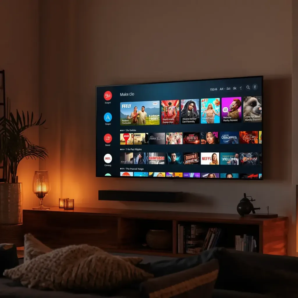 Próximos estrenos en streaming de junio 2026 disponibles en México