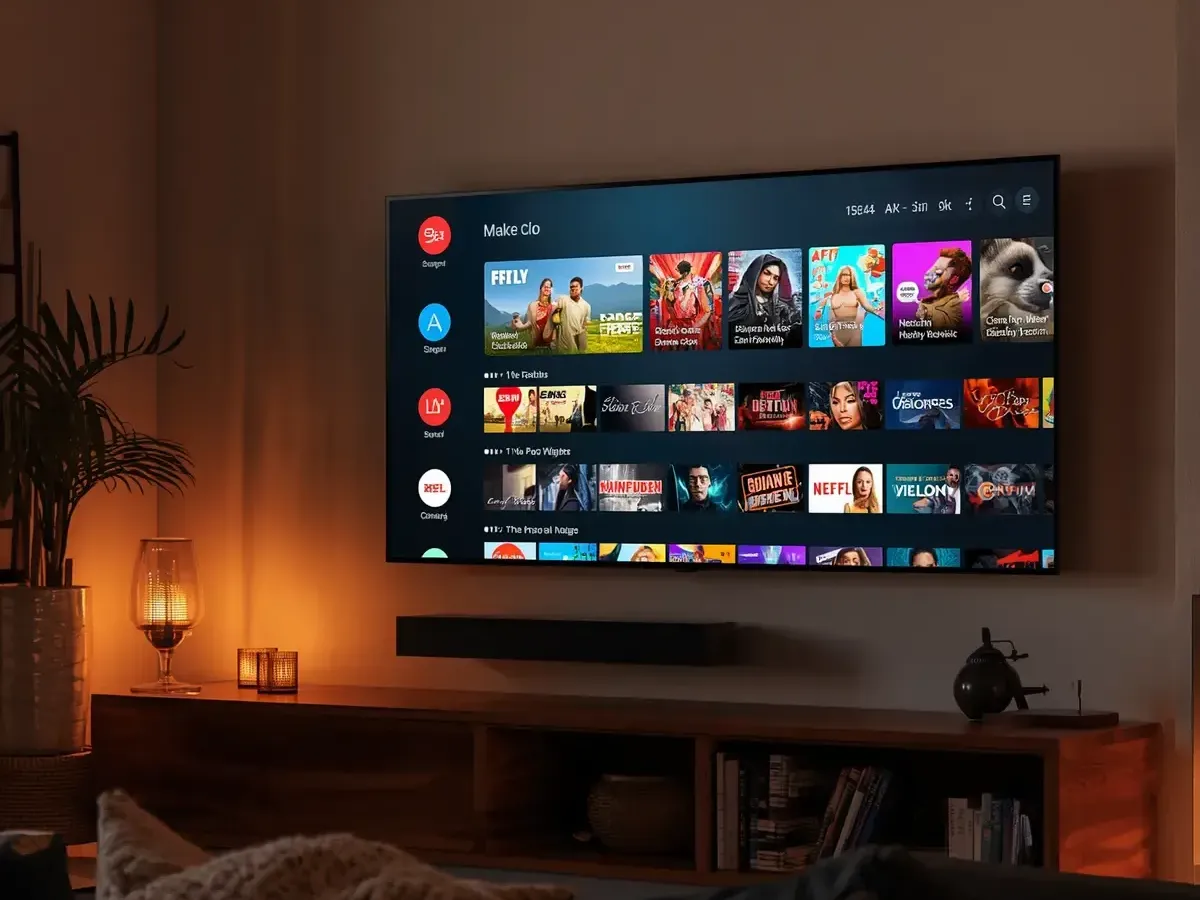 Próximos estrenos en streaming: qué llega a las plataformas en junio 2026